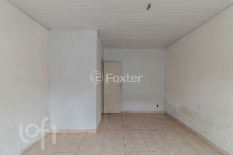 Image 36 - 1006438
