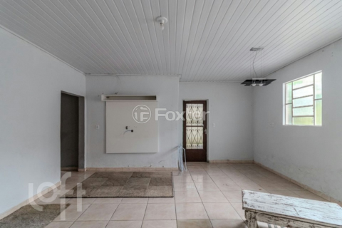 Image 31 - 1006438