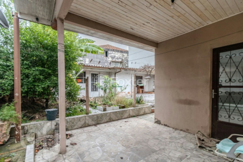 Image 42 - 1006438