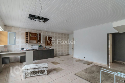 Image 32 - 1006438