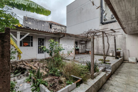 Image 44 - 1006438