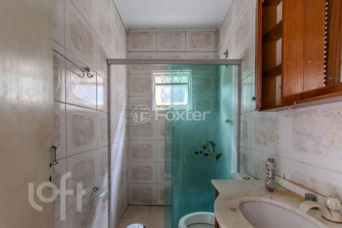 Image 38 - 1006438