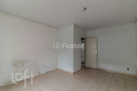 Image 37 - 1006438