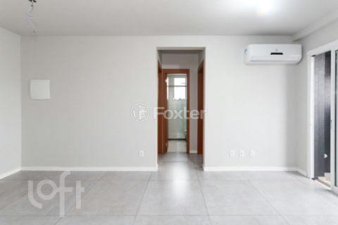 Image 7 - 1006454