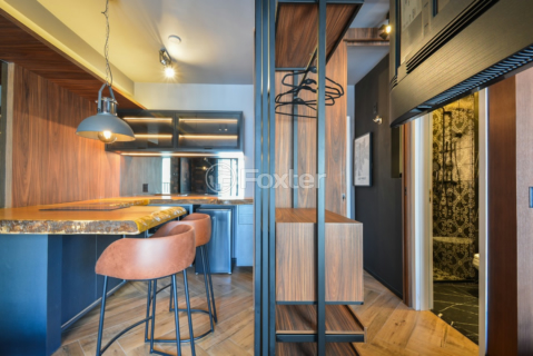 Image 3 - 1006456