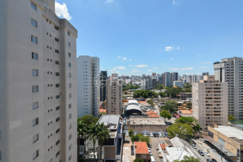 Image 16 - 1006456