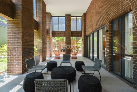 Image 35 - 1006456