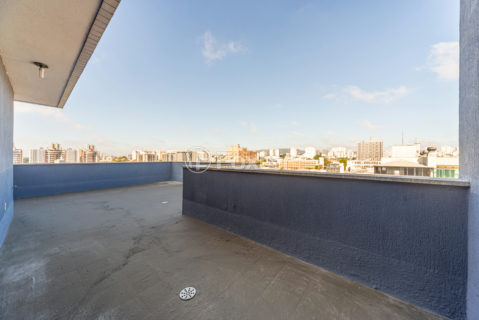 Image 27 - 1006460