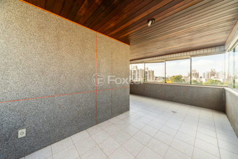 Image 3 - 1006460