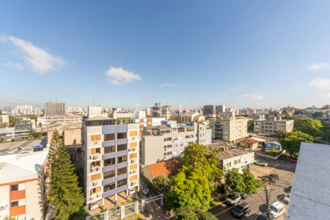 Image 31 - 1006460