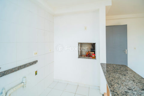 Image 21 - 1006475