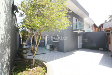 Image 3 - 1006476