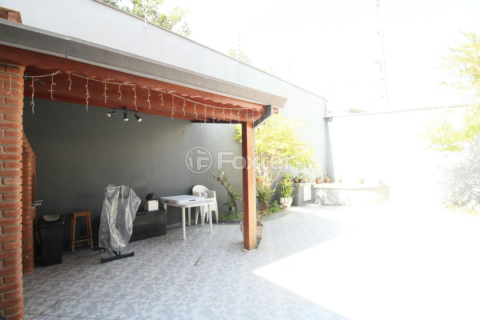 Image 6 - 1006476