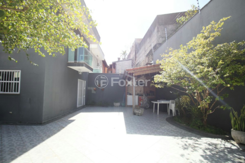 Image 7 - 1006476
