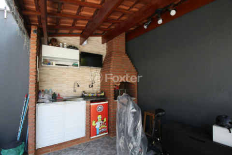 Image 5 - 1006476