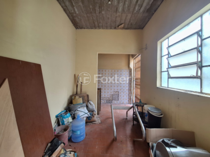 Image 25 - 1006497