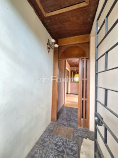 Image 4 - 1006497