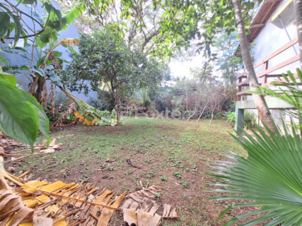 Image 6 - 1006497