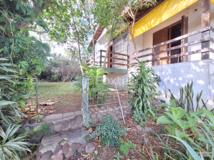 Image 7 - 1006497