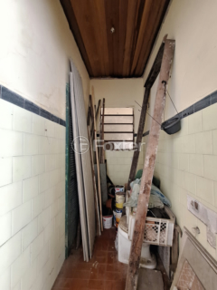 Image 23 - 1006497