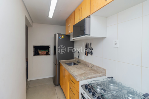 Image 7 - 1006499