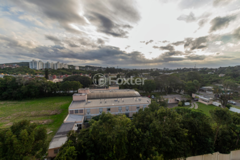 Image 4 - 1006499