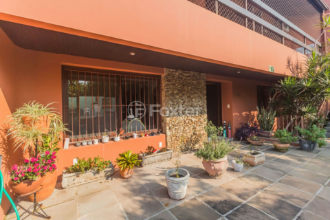 Image 30 - 100652