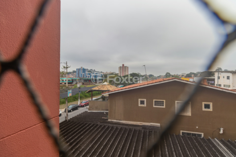 Image 6 - 1006526