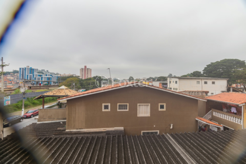 Image 2 - 1006526