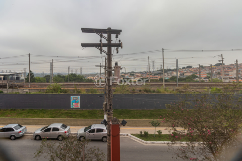 Image 8 - 1006526