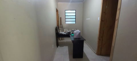 Image 7 - 1006529
