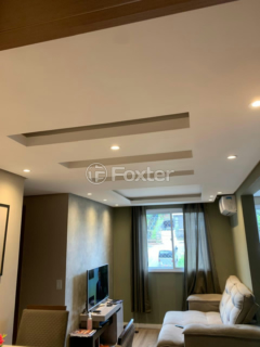 Image 1 - 1006530