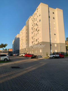 Image 10 - 1006530