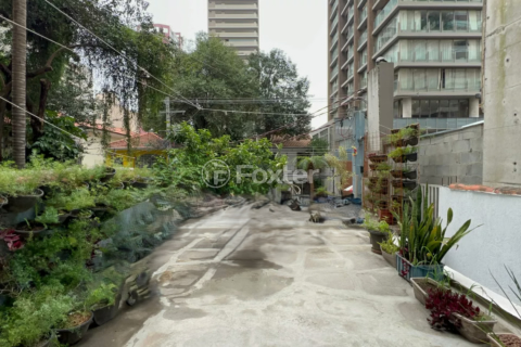 Image 6 - 1006545