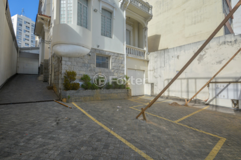 Image 49 - 1006567