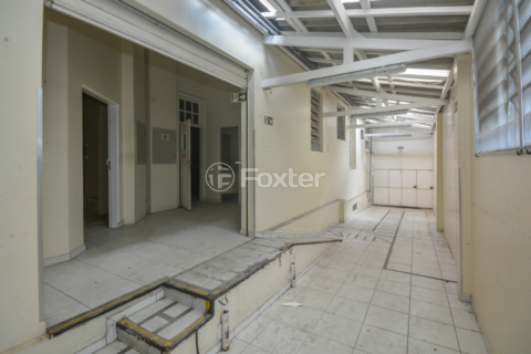 Image 36 - 1006567