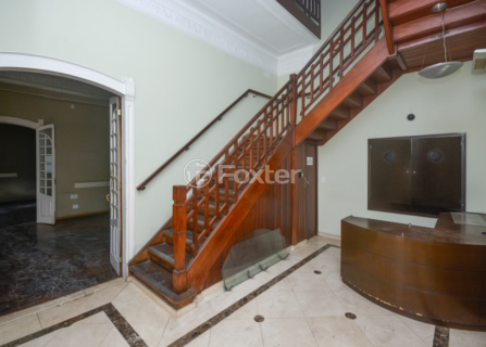 Image 38 - 1006567