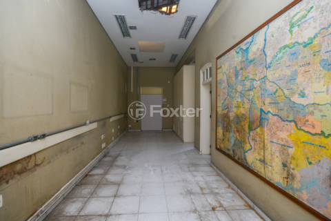 Image 45 - 1006567