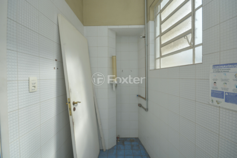 Image 30 - 1006567