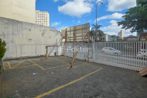 Image 46 - 1006567