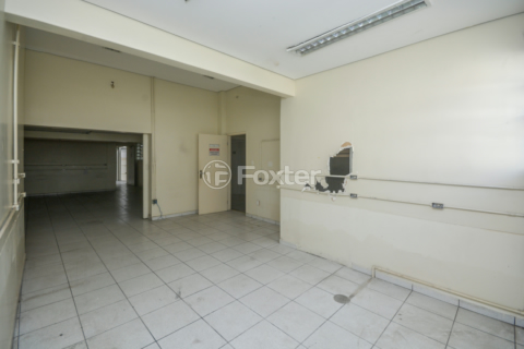 Image 60 - 1006567