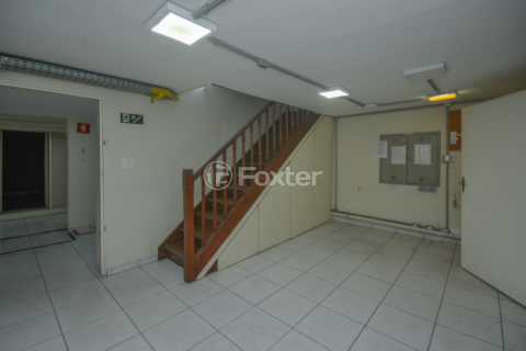 Image 63 - 1006567