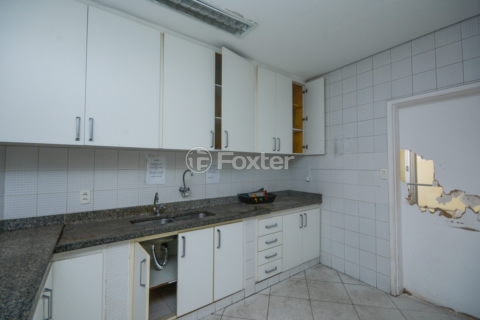 Image 34 - 1006567