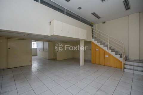 Image 43 - 1006567