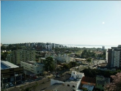 Image 3 - 1006573