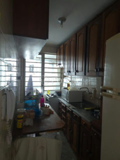 Image 3 - 1006573