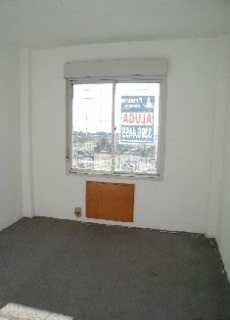 Image 7 - 1006573