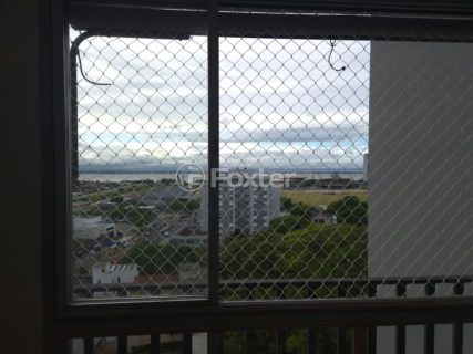 Image 2 - 1006573