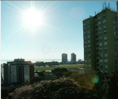 Image 4 - 1006573