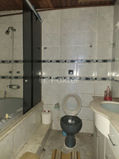 Image 9 - 1006582